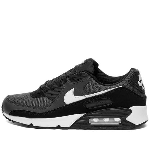 Cheap mens hot sale air max